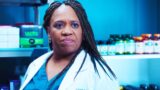 Grey’s anatomy risolve un problema di trama di bailey dopo 20 anni