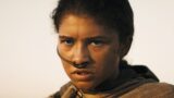 Cambiamenti nella cinematografia di dune: parte tre e i benefici per il film