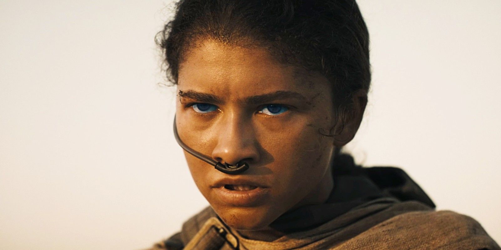 Cambiamenti nella cinematografia di dune: parte tre e i benefici per il film Cambiamenti nella cinematografia di dune: parte tre e i benefici per il film