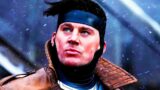 Demon slayer infinity castle: channing tatum nel cast principale