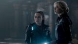 Star trek: strange new worlds stagione 3, episodio 5 – una recensione di un grande episodio per il finale di stagione
