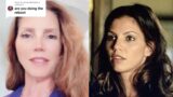 Cordelia chase non tornerà nel reboot di buffy l’ammazzavampiri