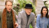 Trailer della stagione 5 di only murders in the building