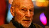 X-men sostituisce la scuola di xavier per mutanti
