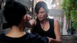 The old guard 2: le migliori 9 scene d’azione da non perdere