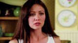 Fantasy degli anni ’90 da non perdere: buffy e charmed