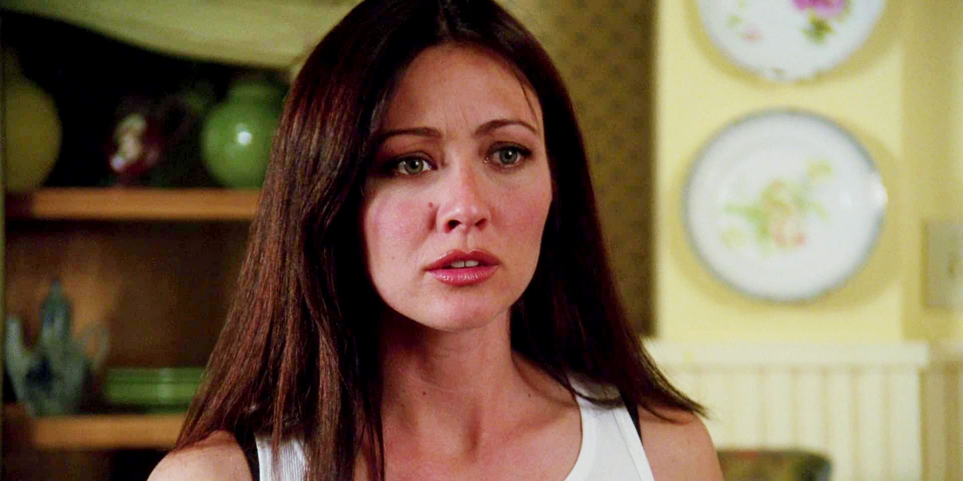 Fantasy degli anni ’90 da non perdere: buffy e charmed