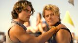 Hulu adatta il romanzo best-seller l’estate degli uccelli canori