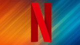 Film da non perdere su netflix questa settimana