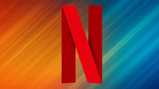 Netflix conquista il record di film più popolare di sempre con un successo straordinario