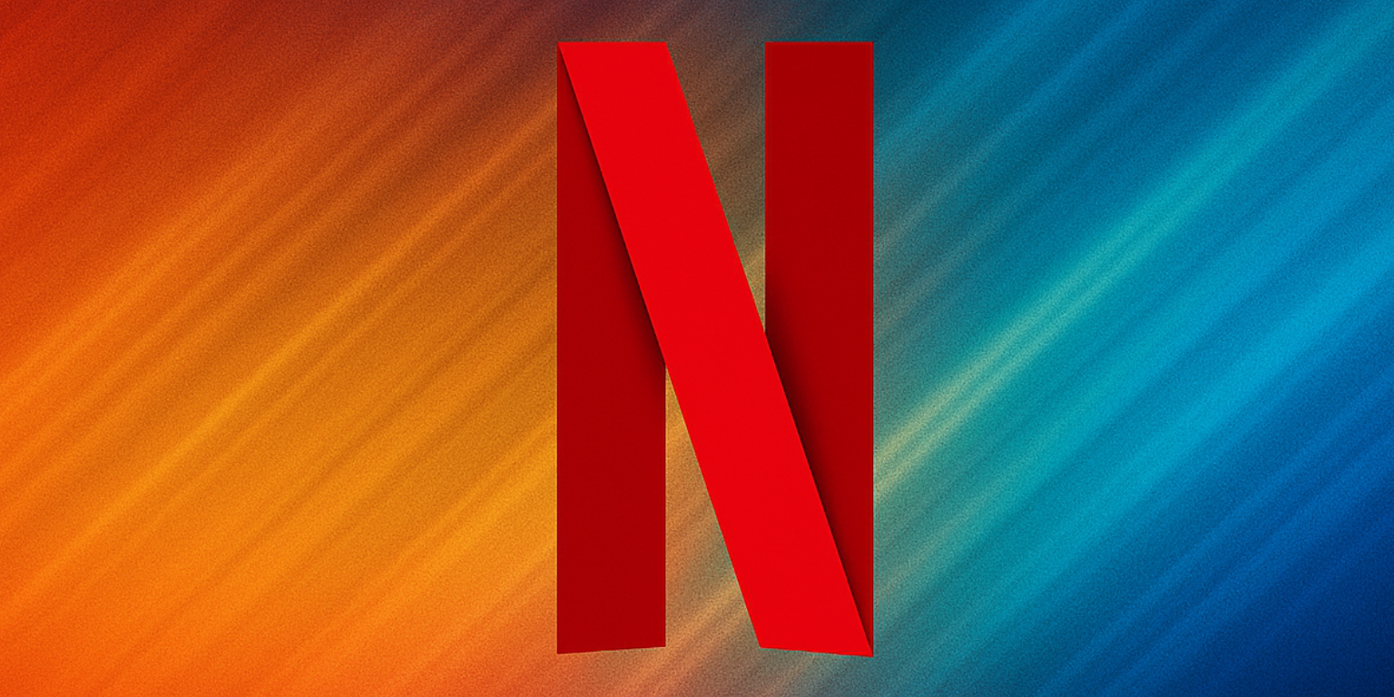 Film da non perdere su netflix questa settimana