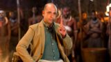 Film di Checco Zalone: le opinioni degli stranieri sul comico italiano