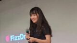 Chen zhuo: fondatrice di fizz dragon e il successo di zheng yi sao
