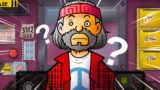 Quiz risposte arcade e nightmare di chester nel gioco that’s not my neighbor