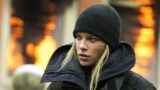 Chicago Fire: 10 momenti che ci fanno rimpiangere Leslie Shay