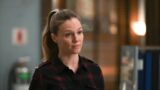 Chicago P.D. 12 non va in onda stasera, ecco perché