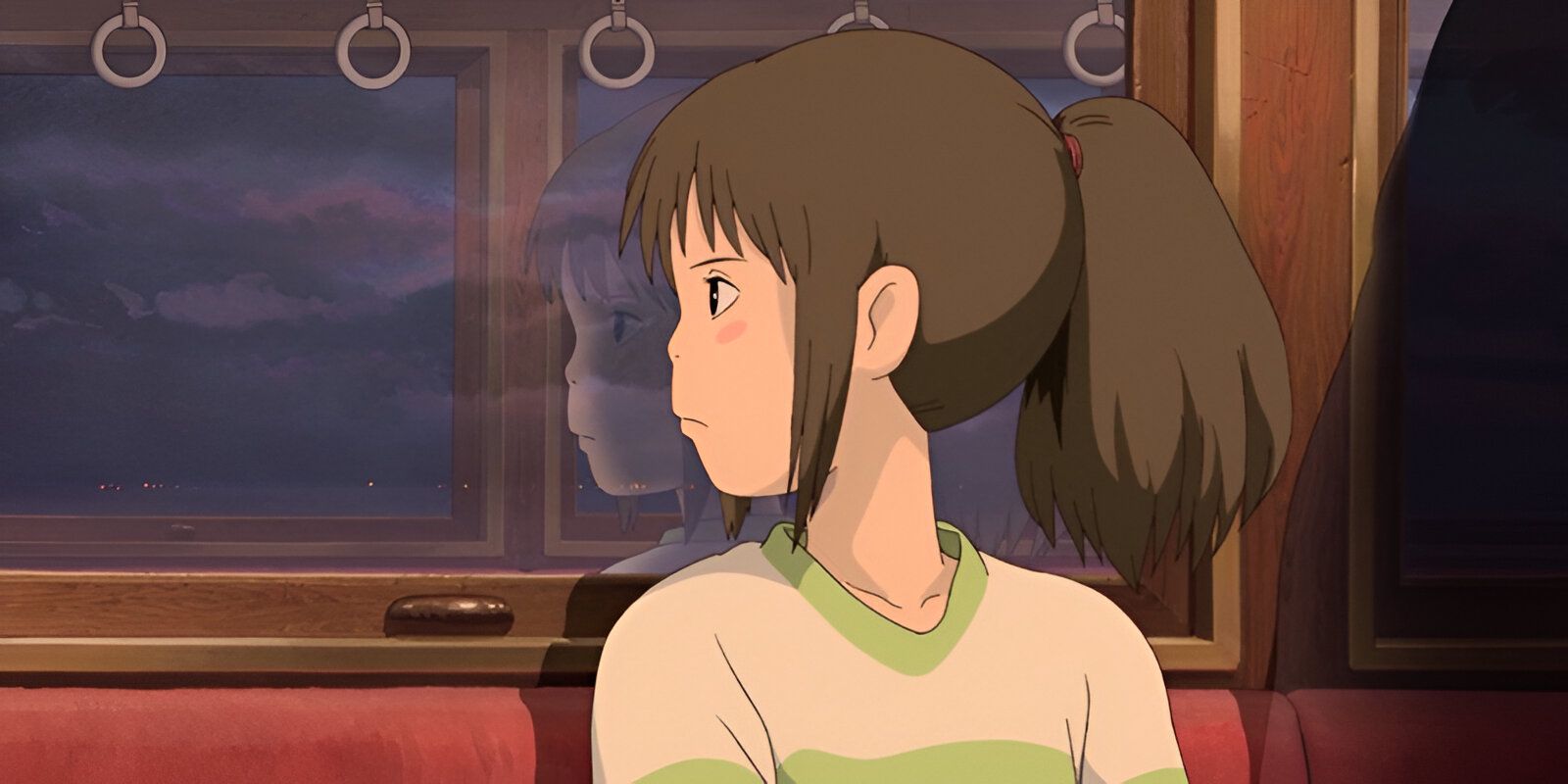 Lo storico film che ha concluso un’era per studio ghibli Lo storico film che ha concluso un’era per studio ghibli