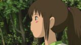 Millennium actress: il miglior film anime degli anni 2000