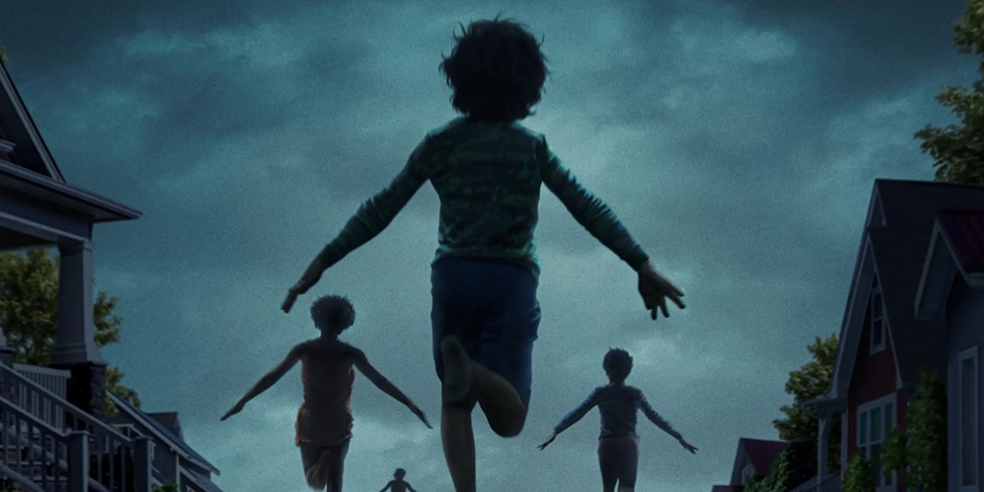 thriller da non perdere da 154 milioni ispirato a prisoners di denis villeneuve