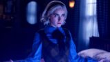 Sabrina strega adolescente: dall sitcom degli anni ’90 all’adattamento dark su netflix