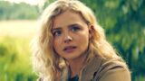 Prime video: il 79% dei thriller sci-fi e l’andamento della musica in streaming