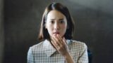 Film internazionali migliori dell’ultimo decennio: guida annuale