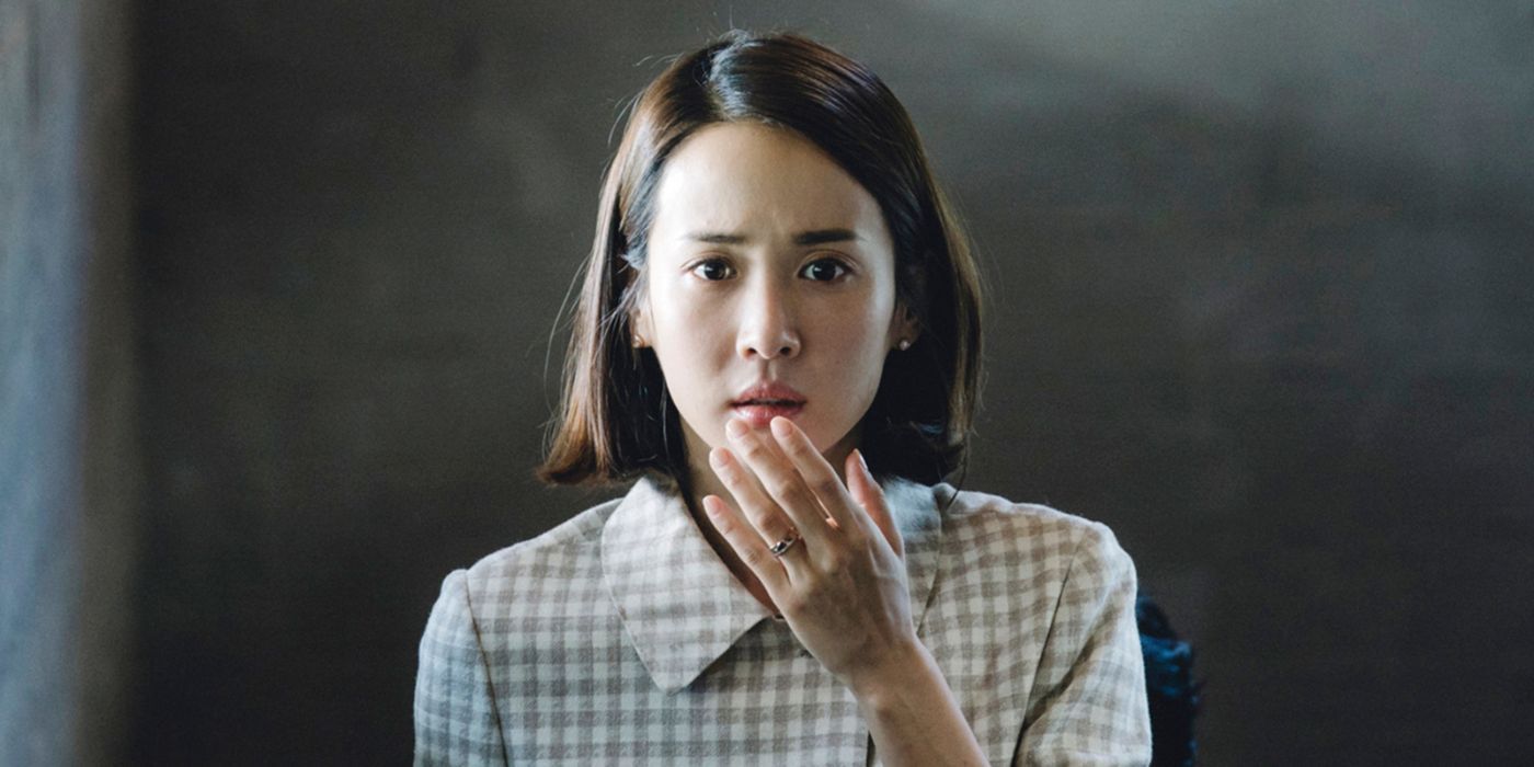 Film internazionali migliori dell’ultimo decennio: guida annuale