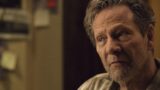 Il viaggio nel tempo che dimostra come le storie di stephen king siano migliori come miniserie