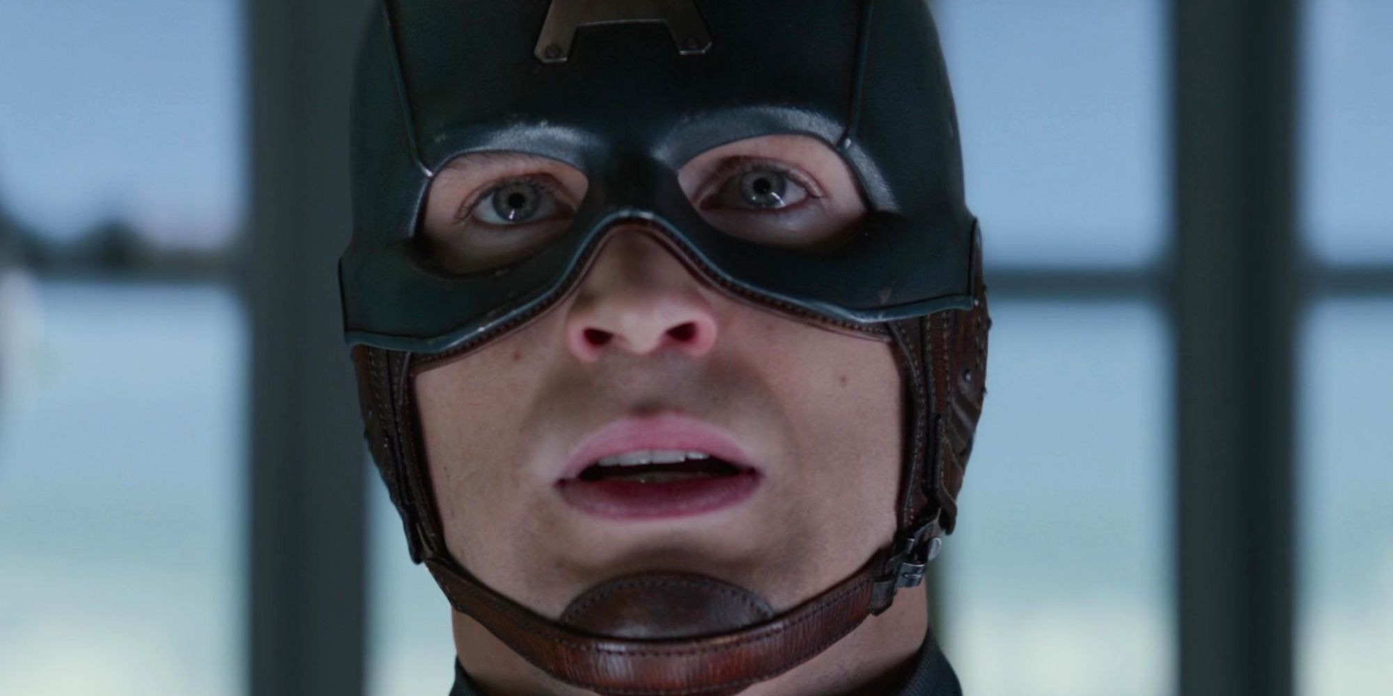 Motivazione di captain america per distruggere hydra in the winter soldier Motivazione di captain america per distruggere hydra in the winter soldier