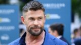 Chris Hemsworth: vivere meglio con il successo di Limitless