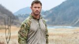 Chris Hemsworth rivela la sua sfida più difficile e sorprendente