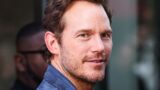Classifica dei sequel di chris pratt: dai peggiori ai migliori