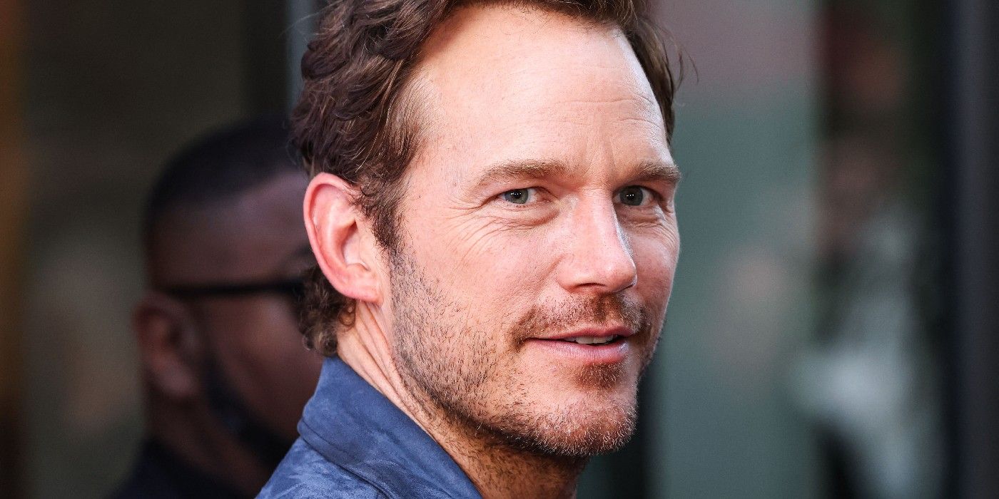 classifica dei sequel di chris pratt dai peggiori ai migliori