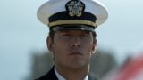 Chris Pratt nel terminal list: tutto sulla serie prequel di Dark Wolf