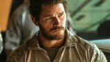 The Terminal List: Dark Wolf supera l’80% su Rotten Tomatoes