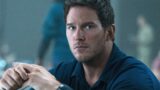 Chris Pratt e il film di fantascienza del 2025 che battendo il 2014 sorprende tutti