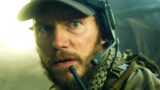 La seconda stagione di the terminal list con chris pratt si discosta dai libri