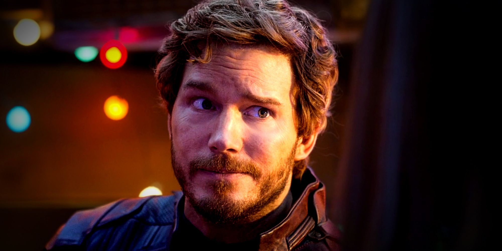 i migliori film del mcu degli ultimi anni 232 troppo tardi per salvare il franchise