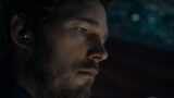 Scena più oscura di guardians of the galaxy vol. 3 cambia un momento chiave dell’mcu