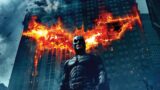 Arkham asylum: il fumetto che ha ispirato i migliori film di batman