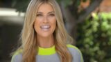 Ritorna il tuo show preferito di hgTV dopo l’ondata di cancellazioni