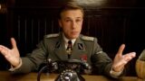 Scene di apertura cinematografica da vedere: le 20 migliori