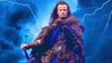 Film fantasy degli anni ’80: un viaggio nostalgico tra i migliori titoli