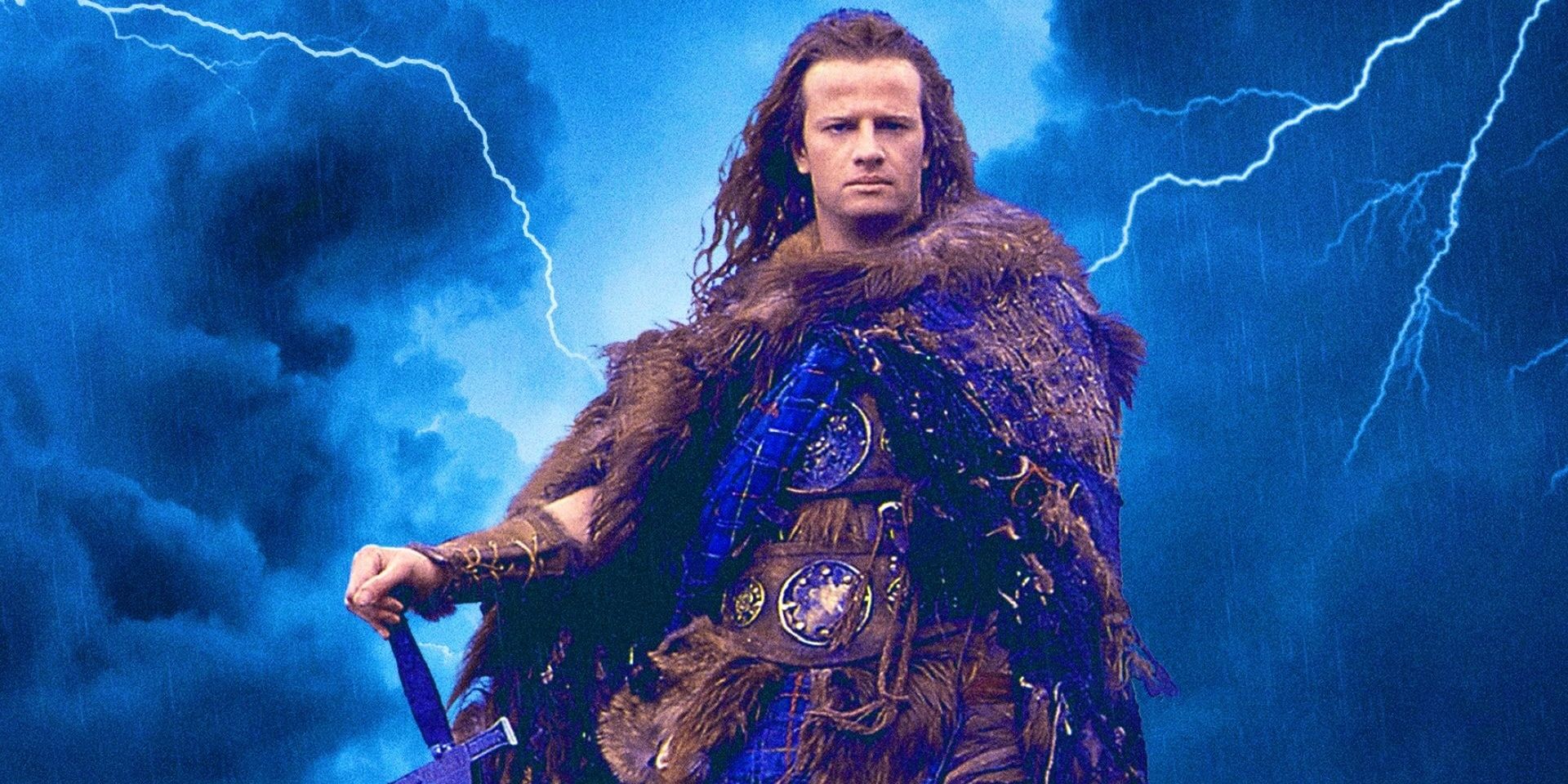 Film fantasy degli anni ’80: un viaggio nostalgico tra i migliori titoli Film fantasy degli anni ’80: un viaggio nostalgico tra i migliori titoli
