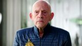Ruolo misterioso di christopher lloyd nella seconda stagione di wednesday spiegato