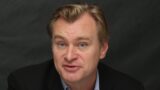 L’odissea potrebbe dare vita a un  film di christopher nolan