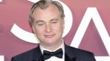 Migliore versione di blade runner secondo christopher nolan