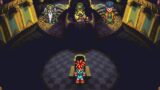 Data di rilascio di chrono trigger: sveliamo il mistero dopo 30 anni