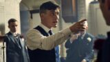 I 20 personaggi criminali più affascinanti della storia della tv