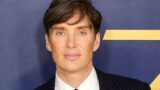 Cillian Murphy candidato ideale per il ruolo di James Bond 26